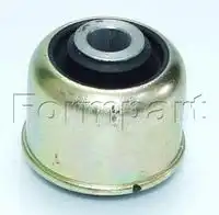 Рычаг подвески FORMPART 2200004