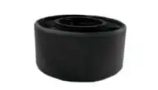 FORMPART, САЙЛЕНТБЛОК ТУРЦИЯ 2300001