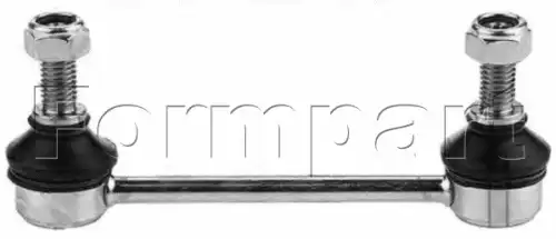 Тяга стабилизатора FORMPART 3008008