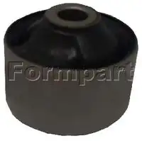 Рычаг подвески FORMPART 3700014