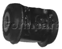 Рычаг подвески FORMPART 3800009