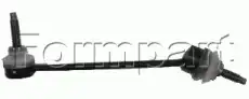 4808003 ТЯГА СТАБИЛИЗАТОРА FORMPART