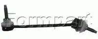 4808003 ТЯГА СТАБИЛИЗАТОРА FORMPART