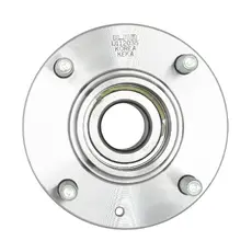 Ступица ILJIN IJ112035