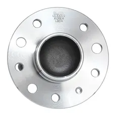 Ступица ILJIN IJ133019