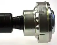 28051 ВАЛ КАРДАННЫЙ LOBRO