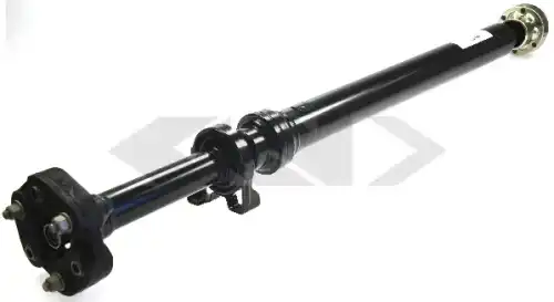ВАЛ КАPДАННЫЙ 28055 LOBRO