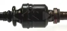 LOBRO 303577 Привод в сборе R 1763611