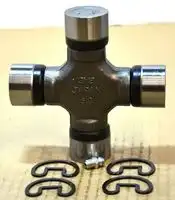 U200