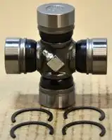 Крестовина кардана LOBRO U925