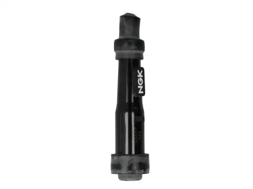 Свеча зажигания NGK 8325