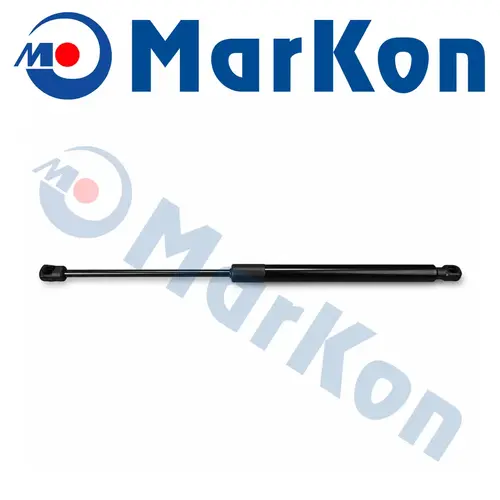 Амортизатор капота MARKON MK980013