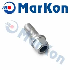 https://img.armtek.ru/img/article/889/88980986/230x230/88980986_0.webp