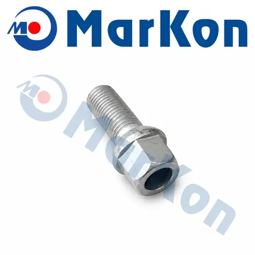 БОЛТ КОЛЕСНЫЙ MK161002 MARKON
