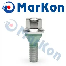 https://img.armtek.ru/img/article/889/88980987/230x230/88980987_0.webp