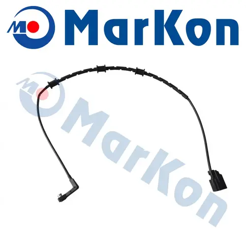 Датчик тормозных колодок MARKON MK400033