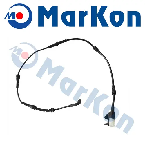 Датчик тормозных колодок MARKON MK400013