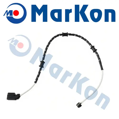 Датчик тормозных колодок MARKON MK400041