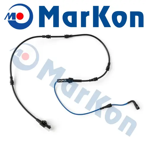 Датчик тормозных колодок MARKON MK400012