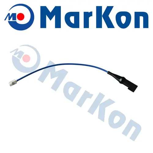 Датчик тормозных колодок MARKON MK400034