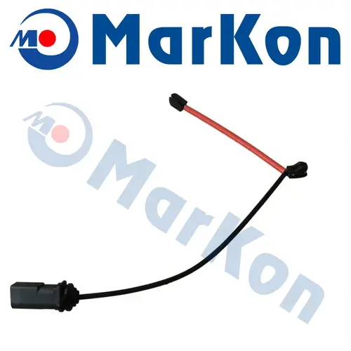 Датчик тормозных колодок MARKON MK400030