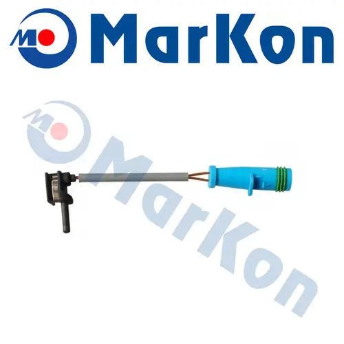 Датчик тормозных колодок MARKON MK400031