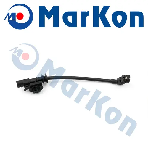 Датчик тормозных колодок MARKON MK400010