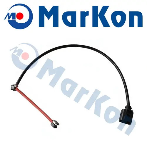 Датчик тормозных колодок MARKON MK400025