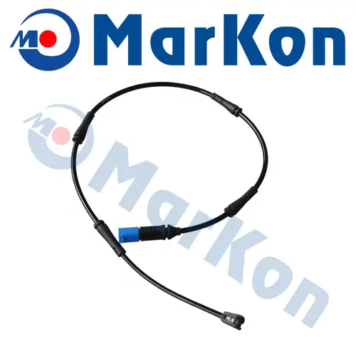 Датчик тормозных колодок MARKON MK400017