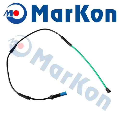 Датчик тормозных колодок MARKON MK400015