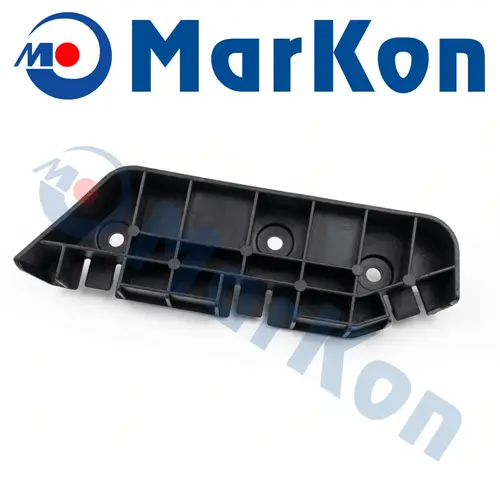 КРОНШТЕЙН КРЕПЛЕНИЯ БАМПЕРА MK224006 MARKON