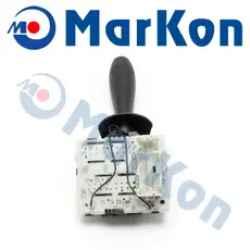 Переключатель подрулевой MARKON MK154004