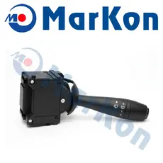 Переключатель подрулевой MARKON MK154004
