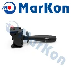 Переключатель подрулевой MARKON MK154002