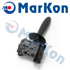 Переключатель подрулевой MARKON MK154002