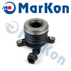 MARKON MK740002