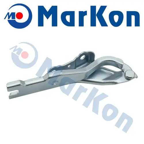 ПЕТЛЯ КАПОТА MK257002 MARKON