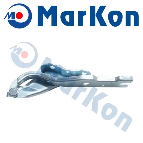 ПЕТЛЯ КАПОТА MK257003 MARKON