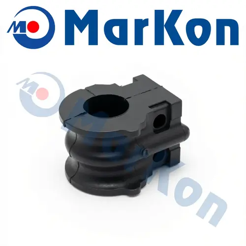 ВТУЛКА СТАБИЛИЗАТОРА MK170027 MARKON