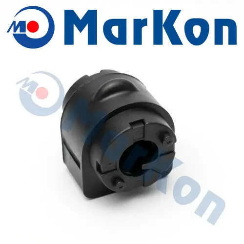 ВТУЛКА СТАБИЛИЗАТОРА MK170042 MARKON
