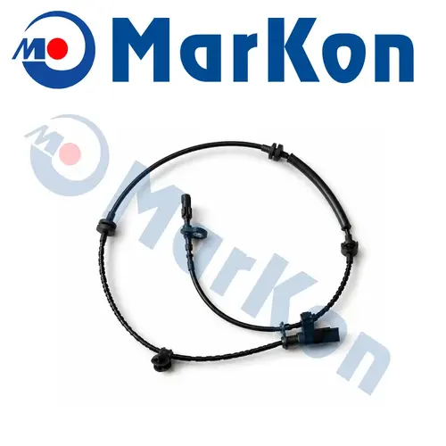 ДАТЧИК АБС MK410065 MARKON