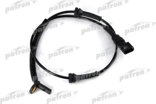 Датчик ABS PATRON ABS51916
