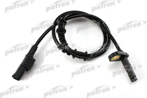 Датчик ABS PATRON ABS52003