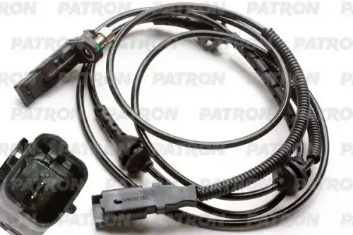 Датчик ABS PATRON ABS52006