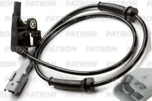 Датчик ABS PATRON ABS52007