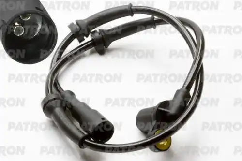 Датчик ABS PATRON ABS52008