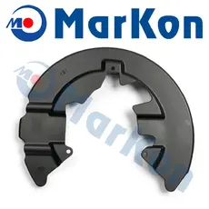 https://img.armtek.ru/img/article/889/88981573/230x230/88981573_0.webp