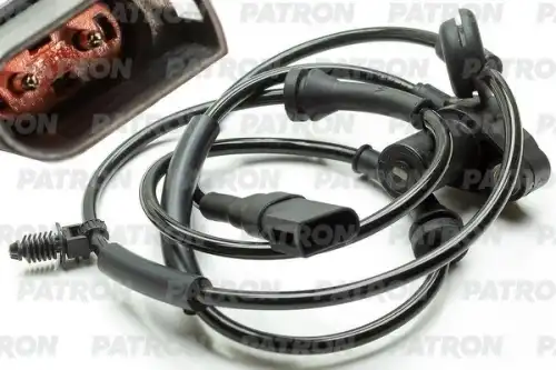 Датчик ABS PATRON ABS52010