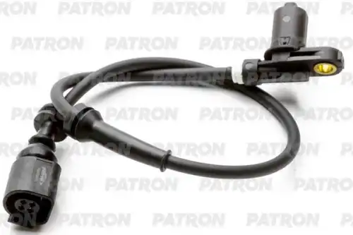 Датчик ABS PATRON ABS52011