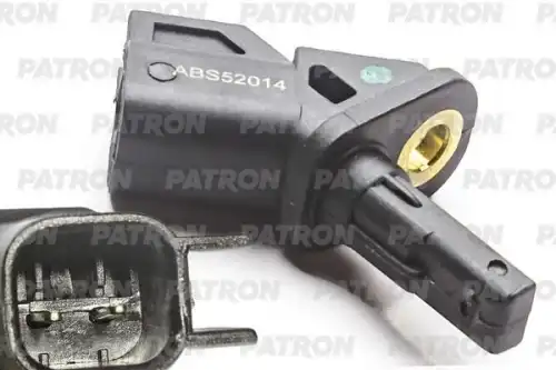 Датчик ABS PATRON ABS52014